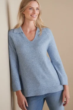 Alice Sweater