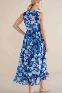 Ashlyn Maxi Dress