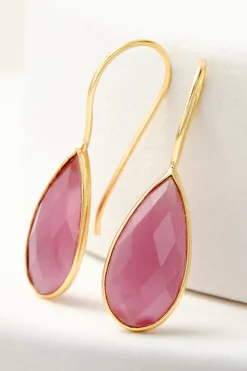 Aurora Drop Earring