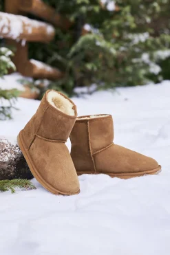 Emu Australia Stinger Mini Bootie