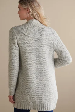 Kenley Cardigan