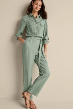 Kerry Jumpsuit