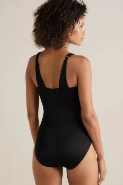 Miraclesuit® Network Azura 1-Piece