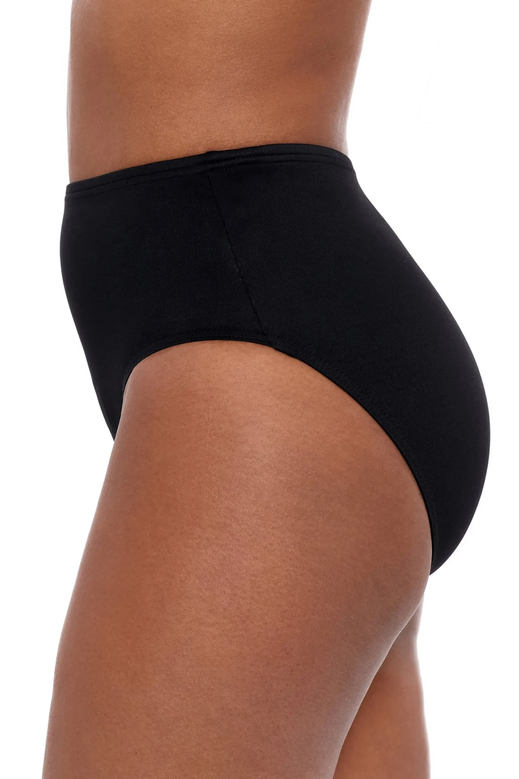 Miraclesuit® Separate Bottoms Basic Pant