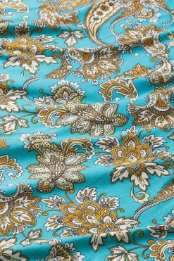 Petites Lenora Knit Maxi Dress