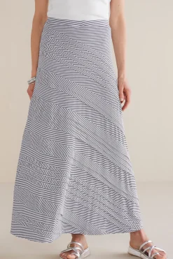 Petites Rosemary Skirt