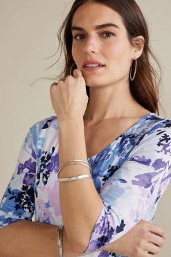 Petites Vivienne Dress