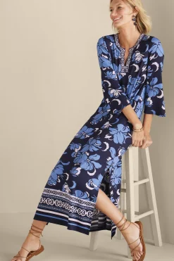 Sedona Maxi Dress