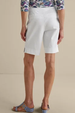 Soft Essential™ Superla Shorts