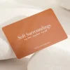 Soft Surroundings Gift Card